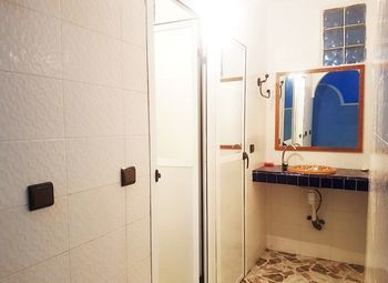 Hotel Ryad Tétouan Luaran gambar